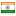 cheatzonline.com server is located in India